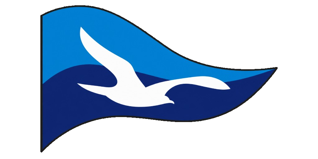 HYC club logo